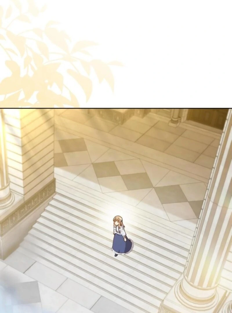 I Became the Daughter-in-Law of the Righteous Mad Dog Chapter 55 522 065