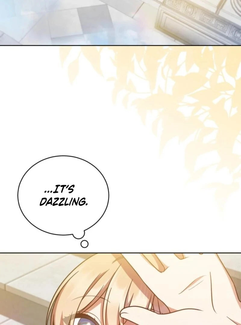 I Became the Daughter-in-Law of the Righteous Mad Dog Chapter 55 523 066