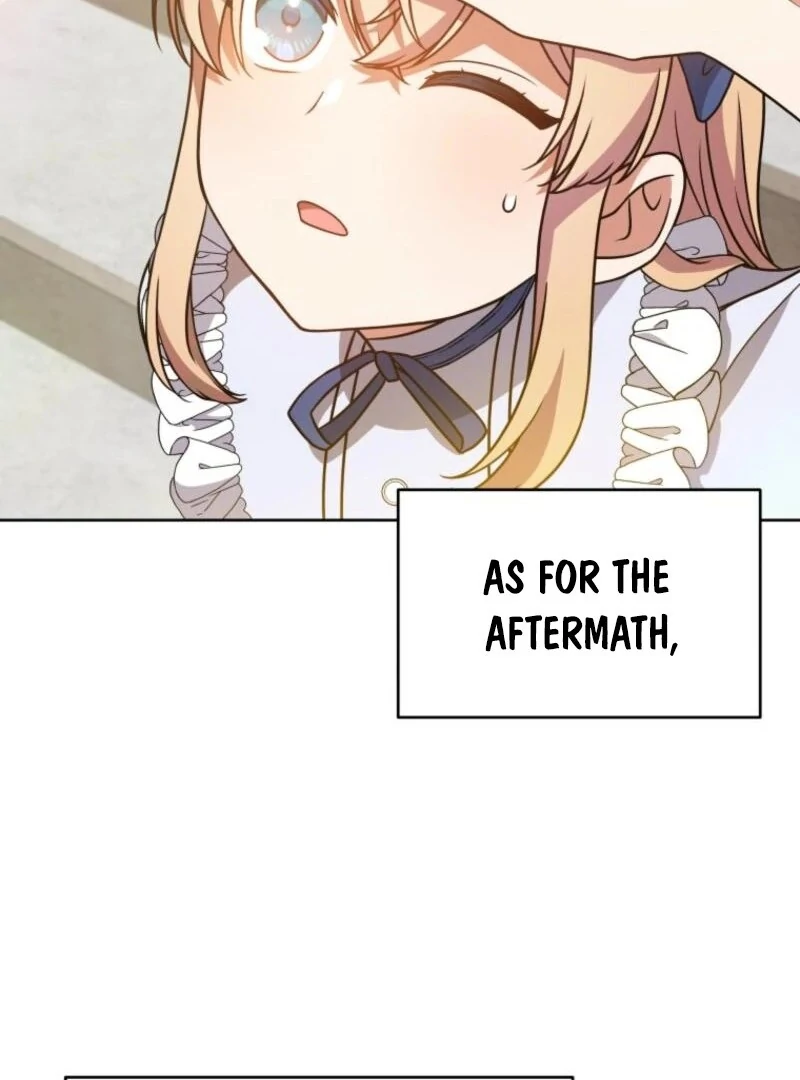 I Became the Daughter-in-Law of the Righteous Mad Dog Chapter 55 524 067