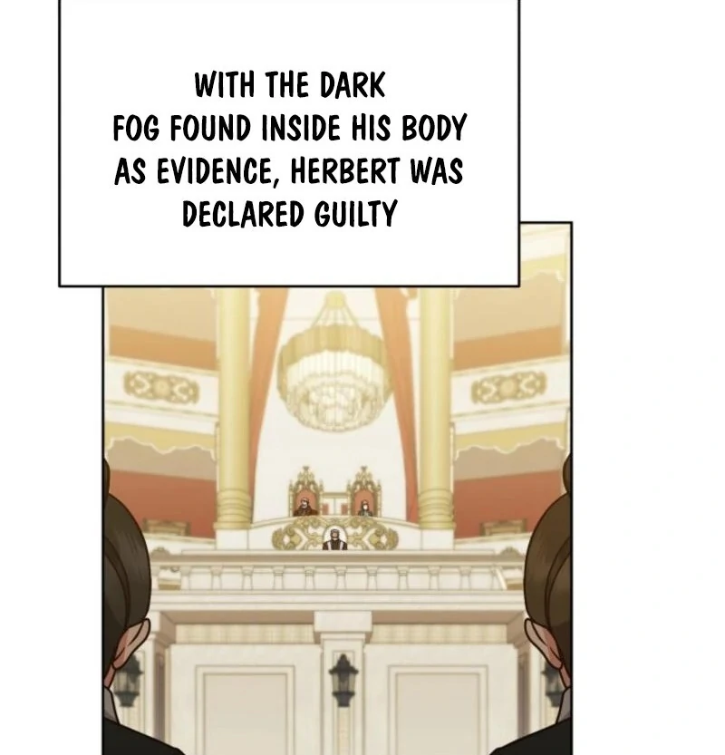 I Became the Daughter-in-Law of the Righteous Mad Dog Chapter 55 525 068
