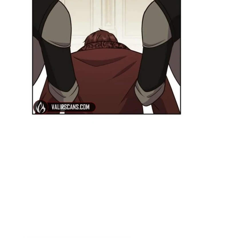 I Became the Daughter-in-Law of the Righteous Mad Dog Chapter 55 526 069