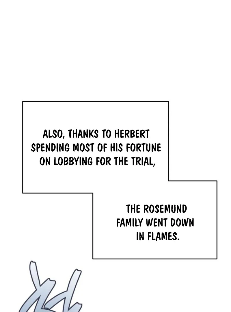 I Became the Daughter-in-Law of the Righteous Mad Dog Chapter 55 528 071