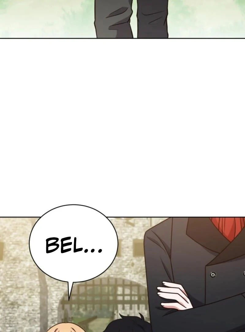 I Became the Daughter-in-Law of the Righteous Mad Dog Chapter 55 534 077