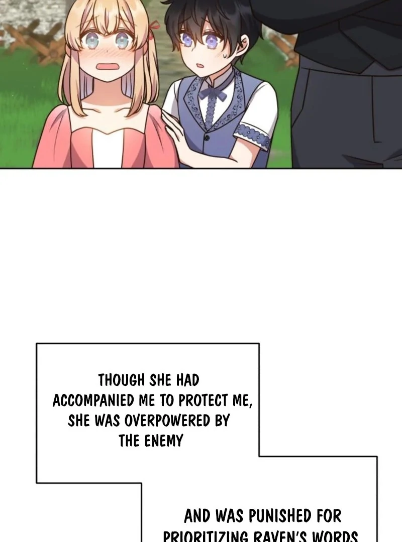 I Became the Daughter-in-Law of the Righteous Mad Dog Chapter 55 535 078