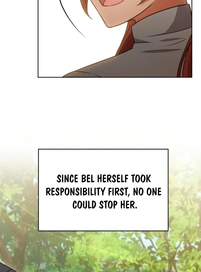 I Became the Daughter-in-Law of the Righteous Mad Dog Chapter 55 537 080