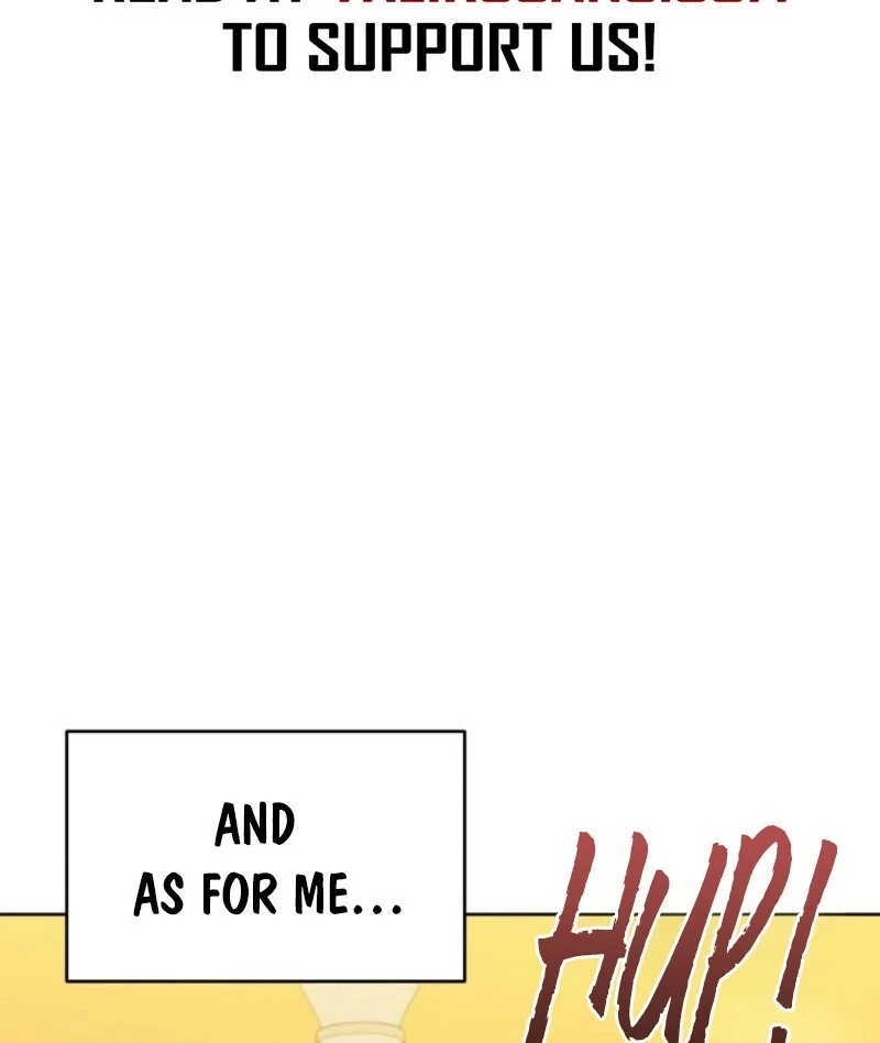 I Became the Daughter-in-Law of the Righteous Mad Dog Chapter 55 539 082