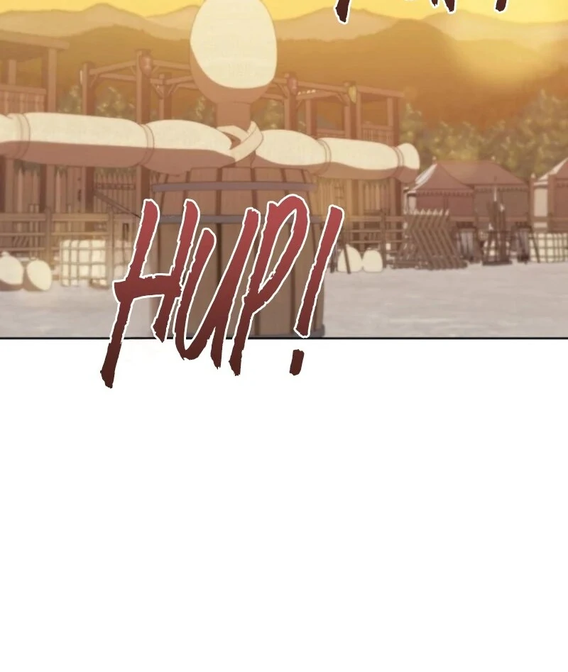 I Became the Daughter-in-Law of the Righteous Mad Dog Chapter 55 540 083