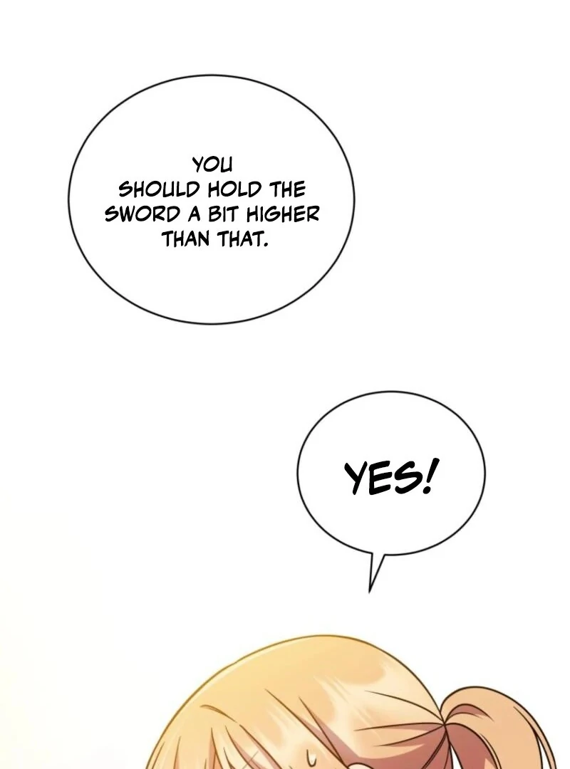 I Became the Daughter-in-Law of the Righteous Mad Dog Chapter 55 542 085