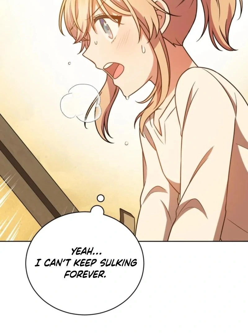 I Became the Daughter-in-Law of the Righteous Mad Dog Chapter 55 543 086