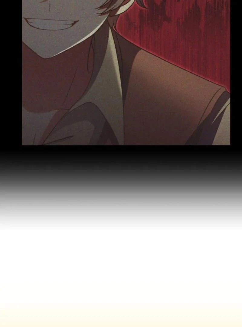 I Became the Daughter-in-Law of the Righteous Mad Dog Chapter 55 545 088