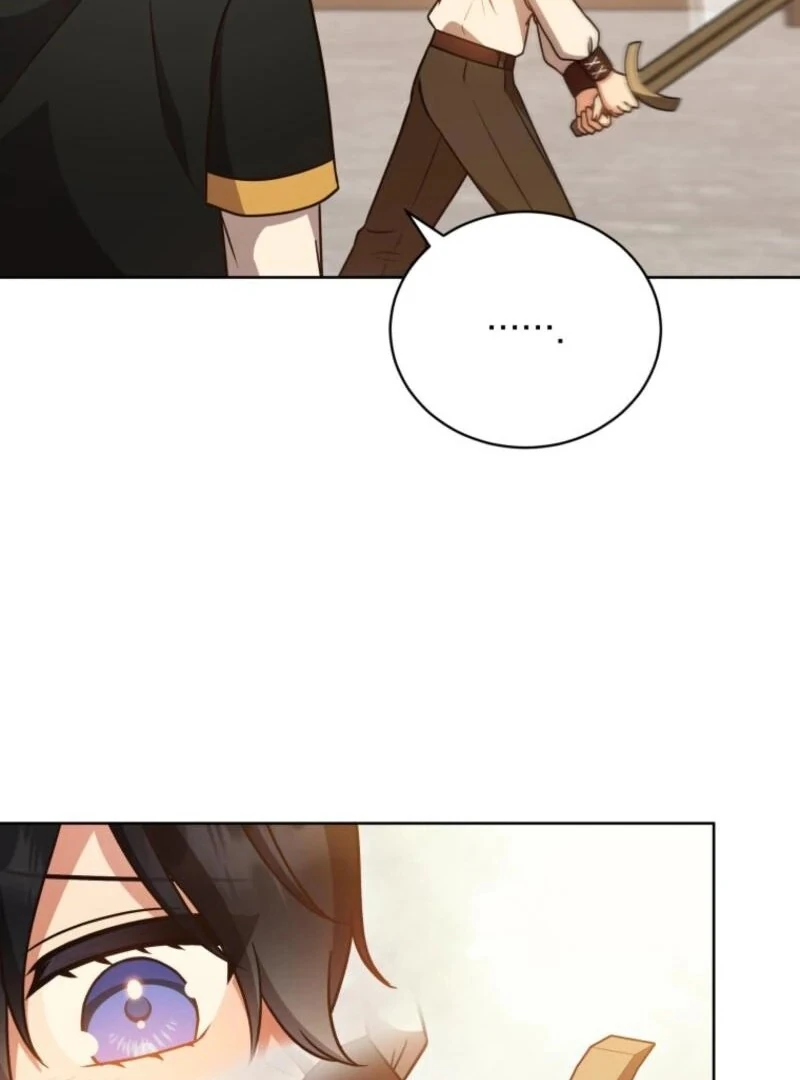 I Became the Daughter-in-Law of the Righteous Mad Dog Chapter 55 547 090