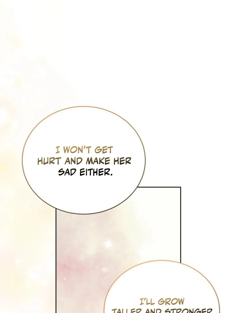 I Became the Daughter-in-Law of the Righteous Mad Dog Chapter 55 550 093