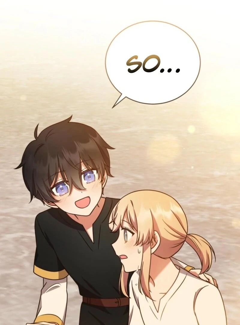 I Became the Daughter-in-Law of the Righteous Mad Dog Chapter 55 552 095