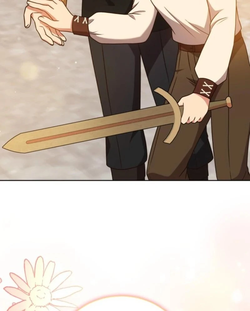 I Became the Daughter-in-Law of the Righteous Mad Dog Chapter 55 553 096