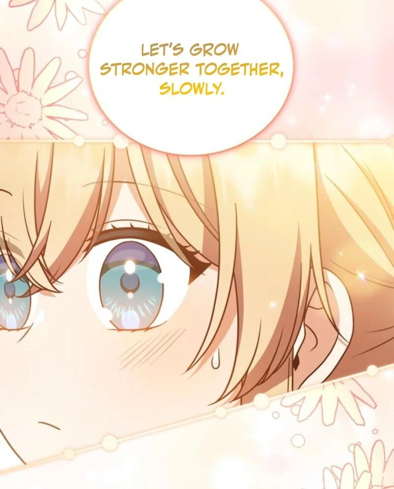 I Became the Daughter-in-Law of the Righteous Mad Dog Chapter 55 554 097