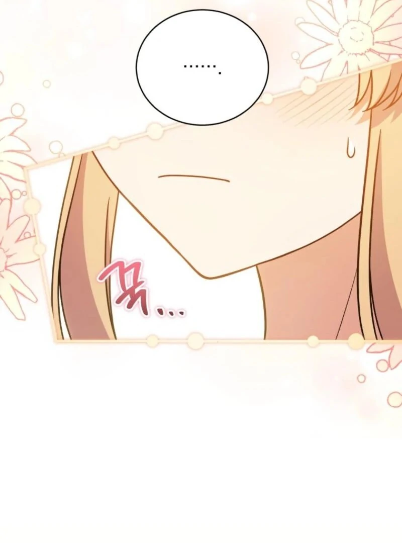 I Became the Daughter-in-Law of the Righteous Mad Dog Chapter 55 555 098