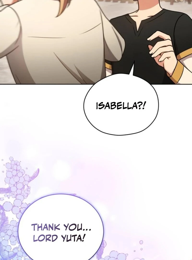 I Became the Daughter-in-Law of the Righteous Mad Dog Chapter 55 557 100