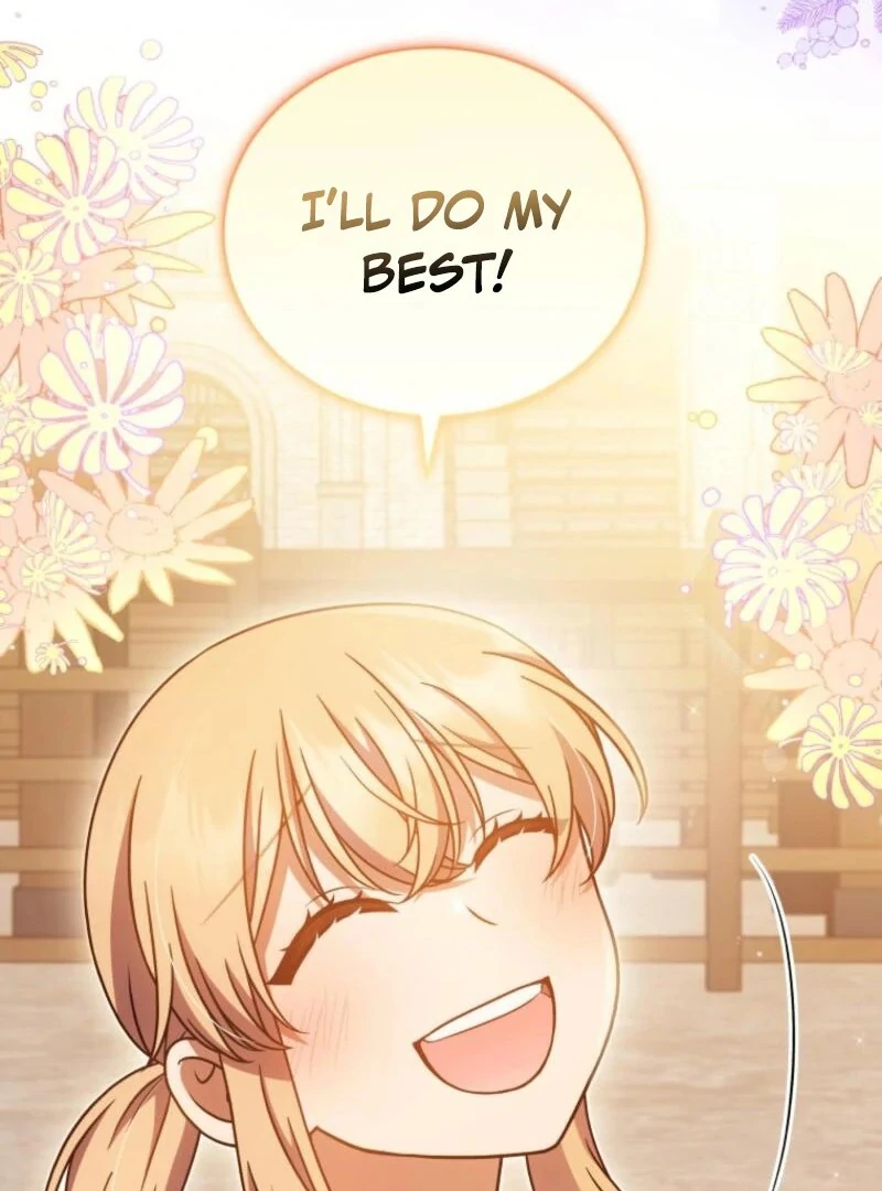 I Became the Daughter-in-Law of the Righteous Mad Dog Chapter 55 559 102