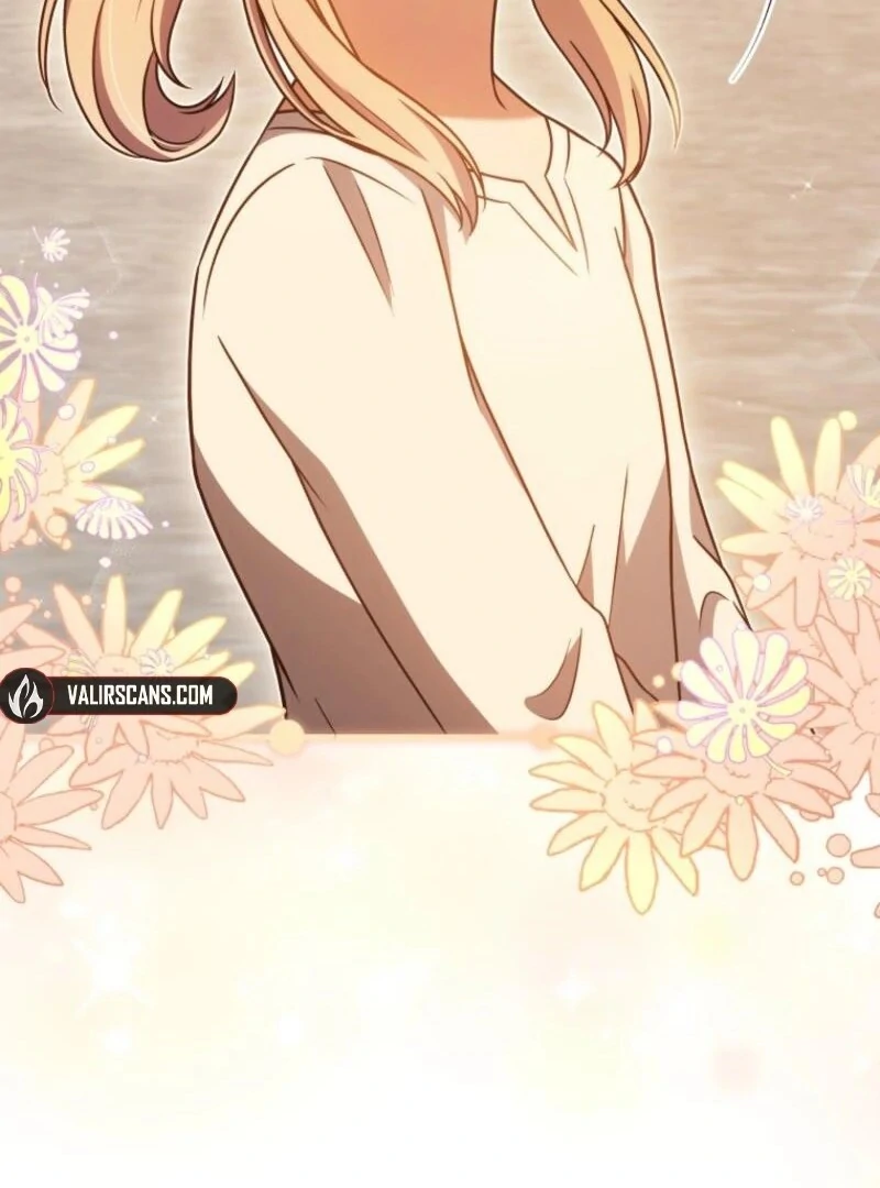 I Became the Daughter-in-Law of the Righteous Mad Dog Chapter 55 560 103