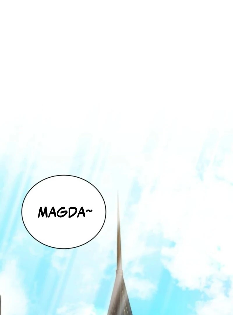 I Became the Daughter-in-Law of the Righteous Mad Dog Chapter 55 562 105