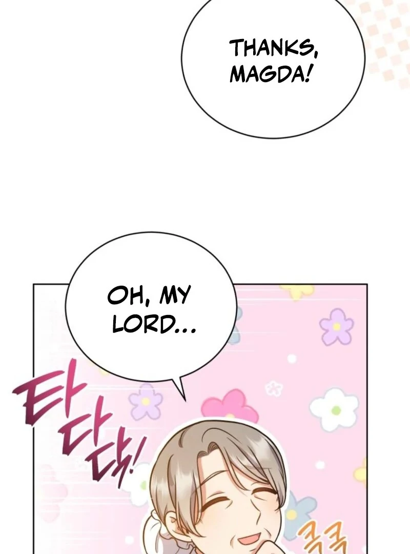 I Became the Daughter-in-Law of the Righteous Mad Dog Chapter 55 566 109