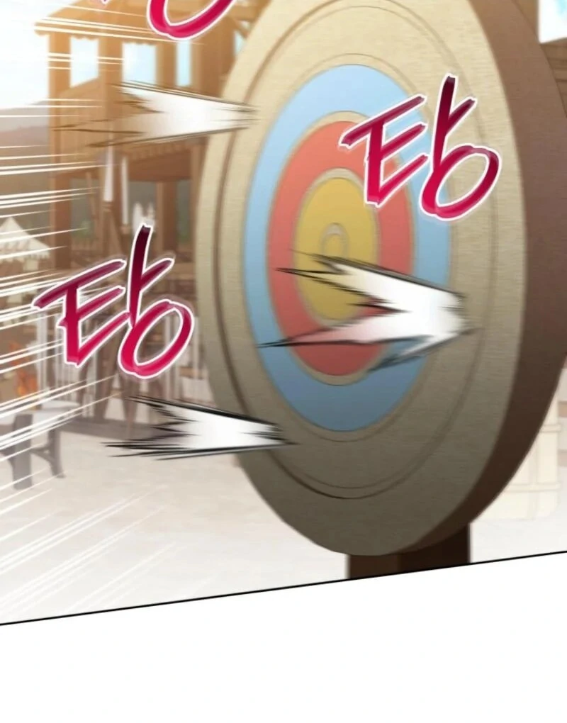 I Became the Daughter-in-Law of the Righteous Mad Dog Chapter 55 568 111
