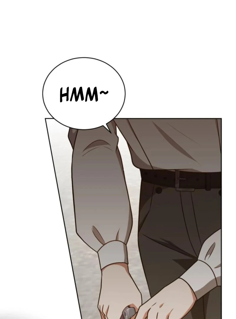 I Became the Daughter-in-Law of the Righteous Mad Dog Chapter 55 569 112