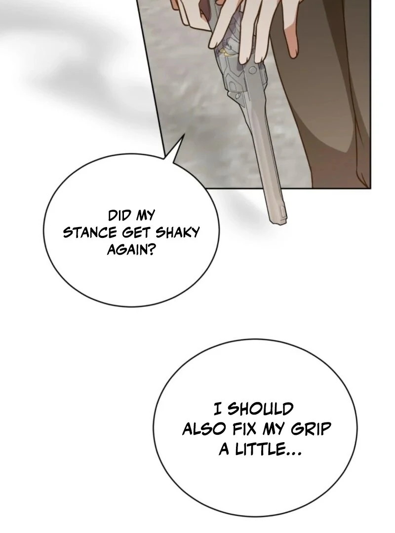 I Became the Daughter-in-Law of the Righteous Mad Dog Chapter 55 570 113