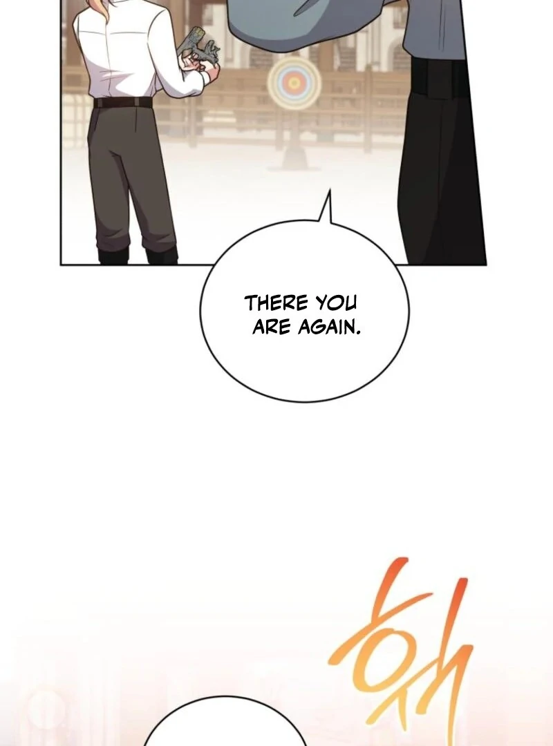 I Became the Daughter-in-Law of the Righteous Mad Dog Chapter 55 572 115