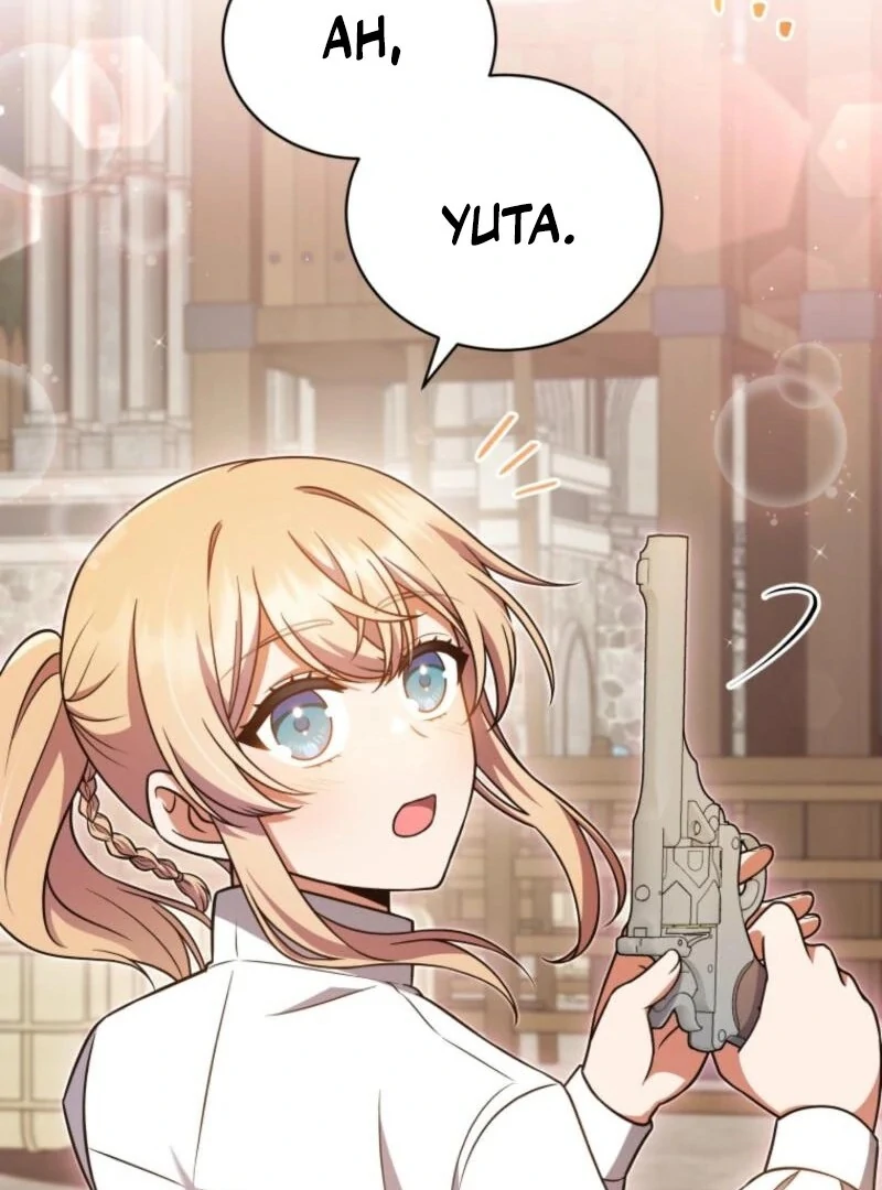 I Became the Daughter-in-Law of the Righteous Mad Dog Chapter 55 573 116