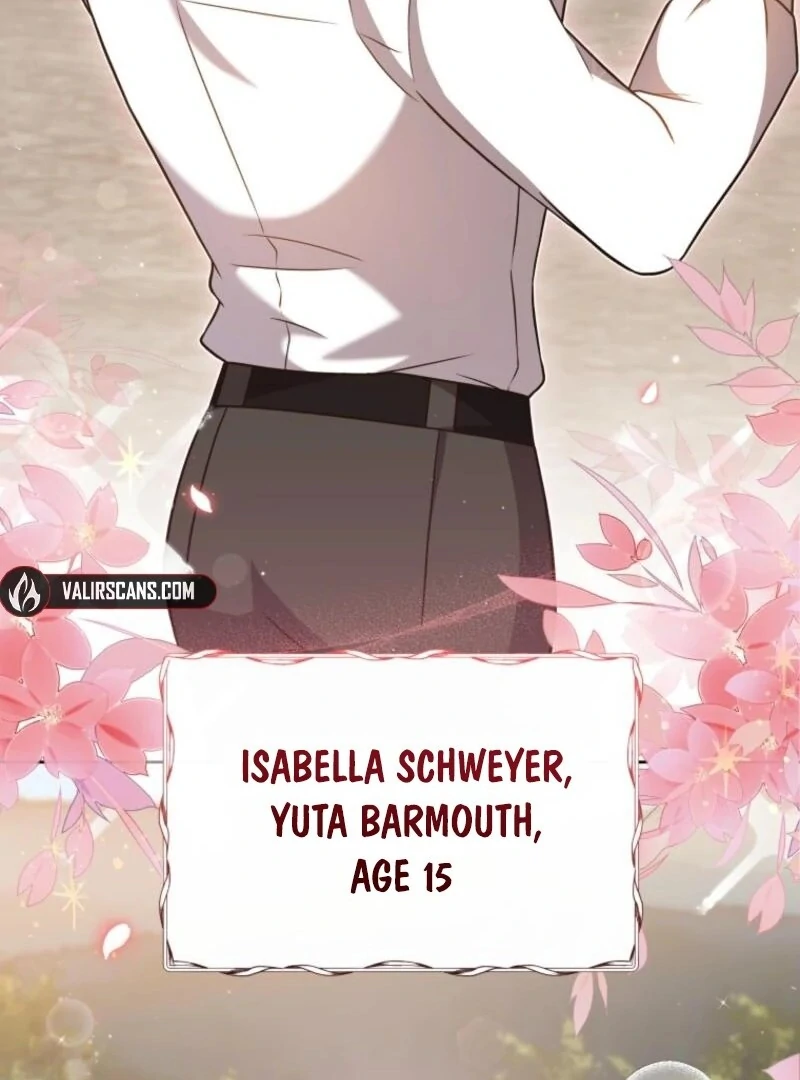 I Became the Daughter-in-Law of the Righteous Mad Dog Chapter 55 574 117