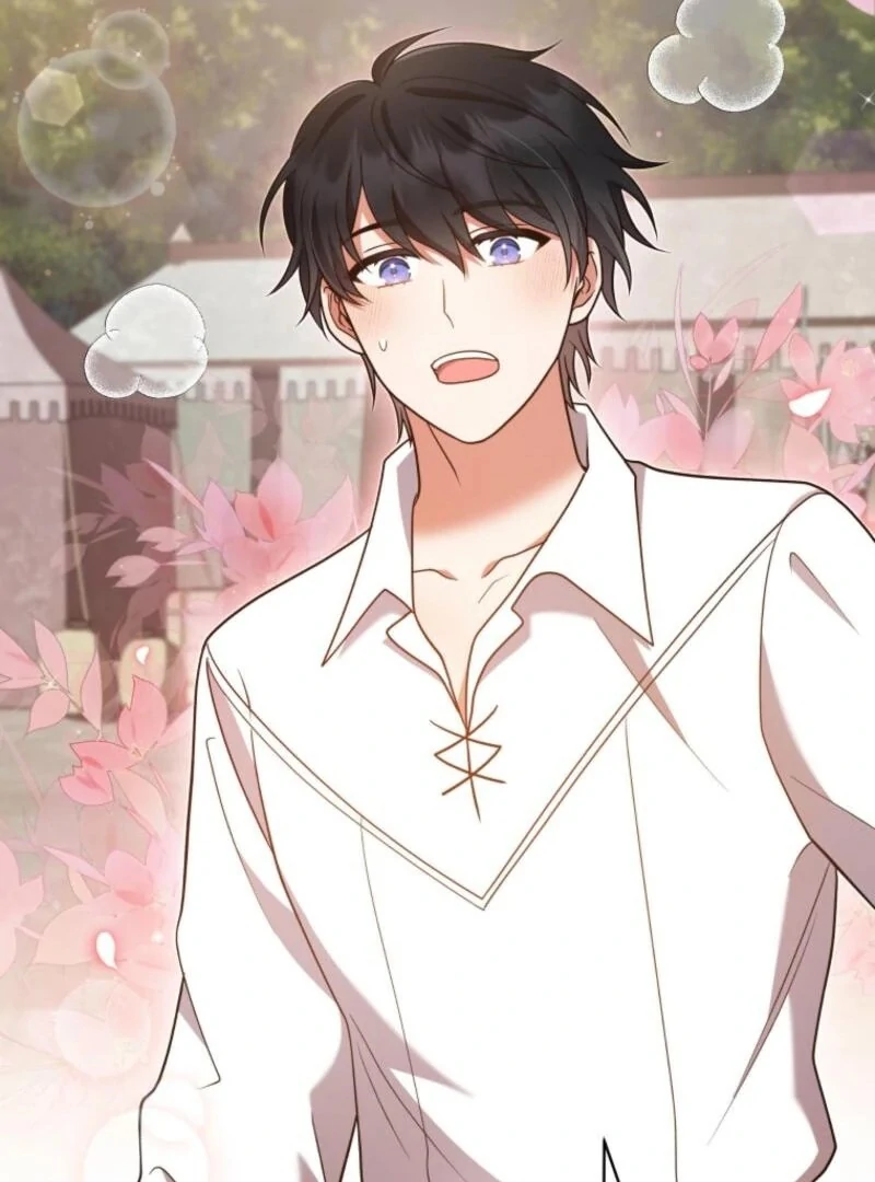 I Became the Daughter-in-Law of the Righteous Mad Dog Chapter 55 575 118