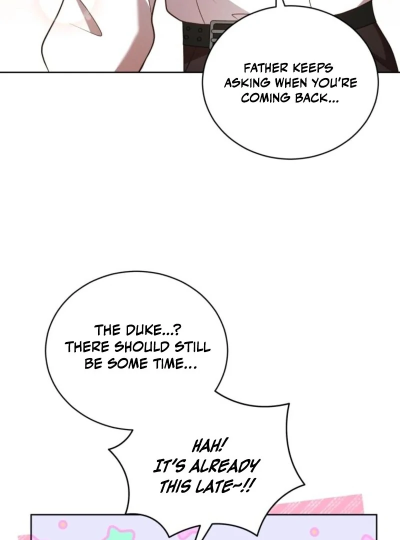 I Became the Daughter-in-Law of the Righteous Mad Dog Chapter 55 576 119