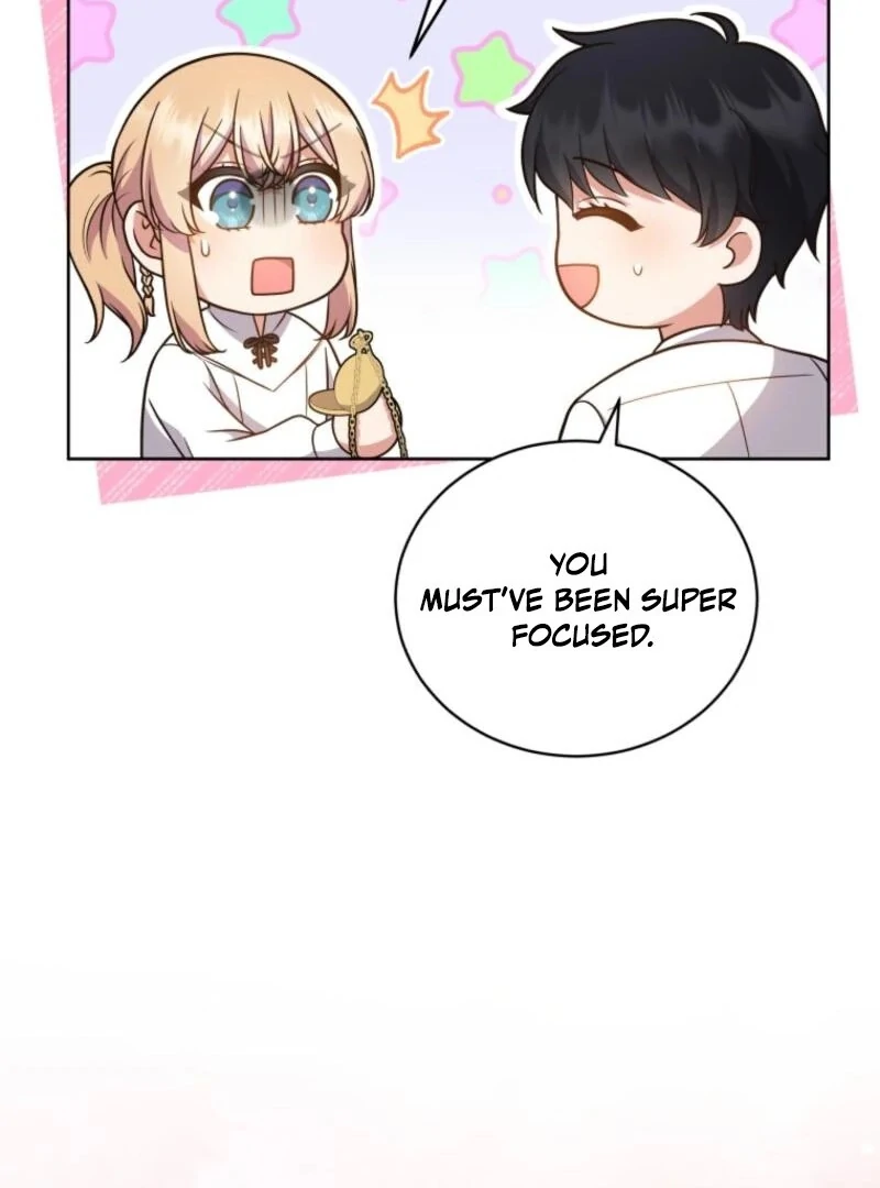 I Became the Daughter-in-Law of the Righteous Mad Dog Chapter 55 577 120