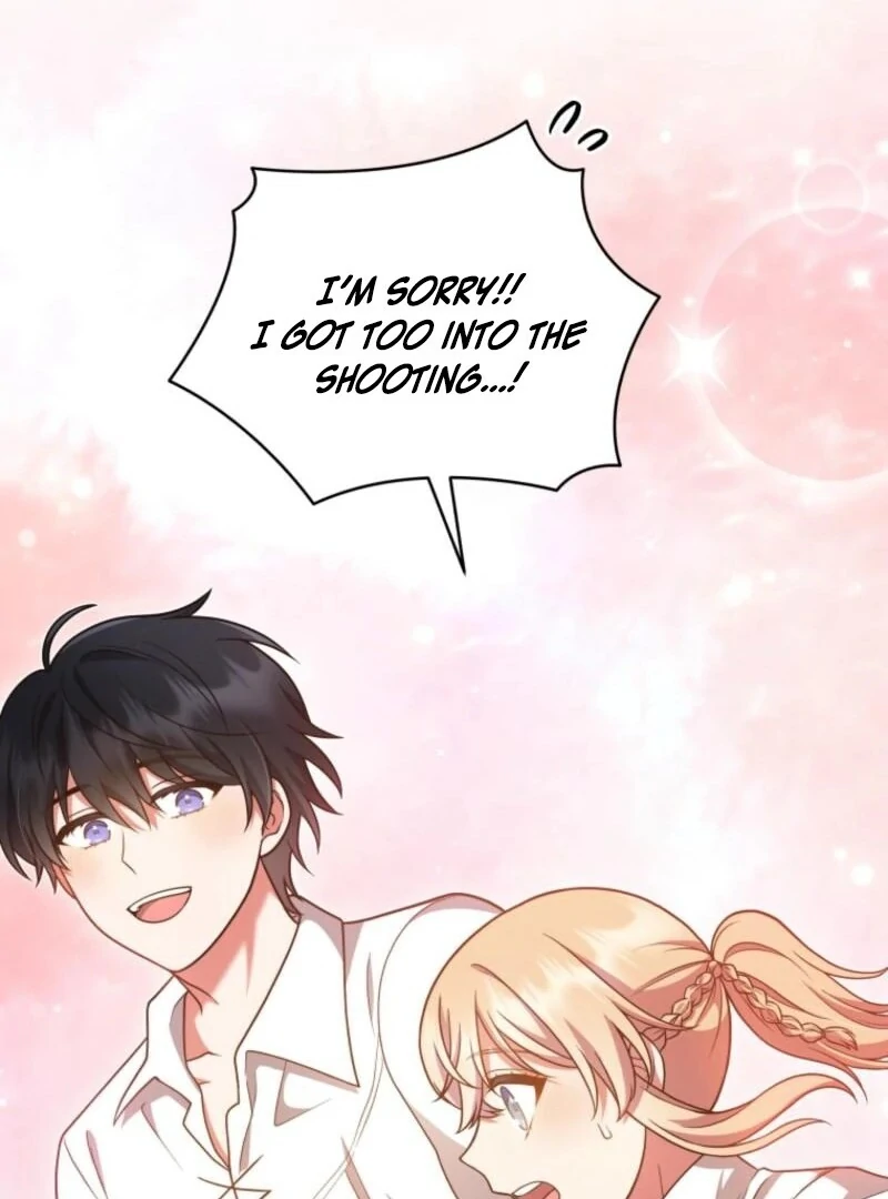 I Became the Daughter-in-Law of the Righteous Mad Dog Chapter 55 578 121