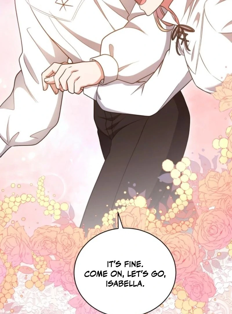 I Became the Daughter-in-Law of the Righteous Mad Dog Chapter 55 579 122
