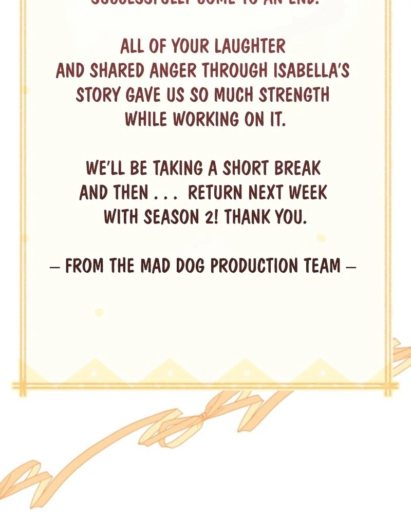 I Became the Daughter-in-Law of the Righteous Mad Dog Chapter 55 582 125