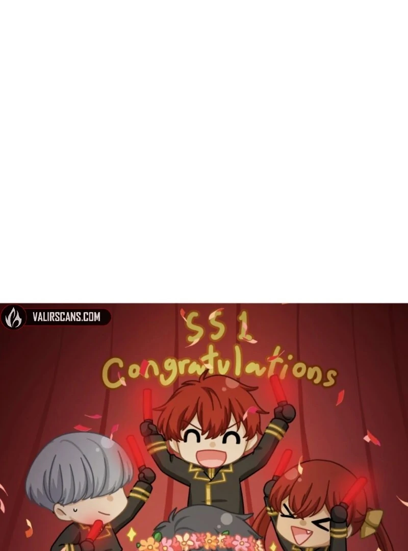 I Became the Daughter-in-Law of the Righteous Mad Dog Chapter 55 586 129