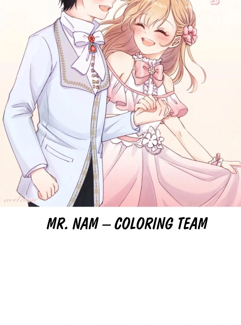 I Became the Daughter-in-Law of the Righteous Mad Dog Chapter 55 590 133