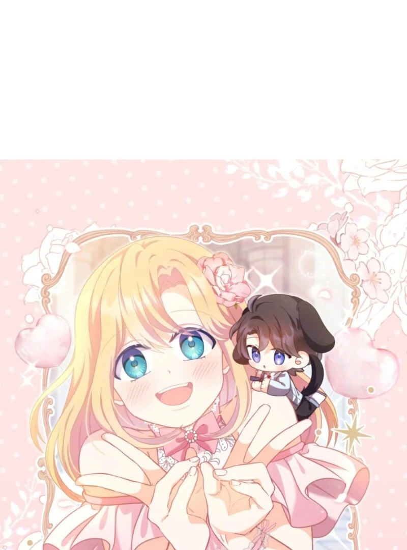 I Became the Daughter-in-Law of the Righteous Mad Dog Chapter 55 591 134