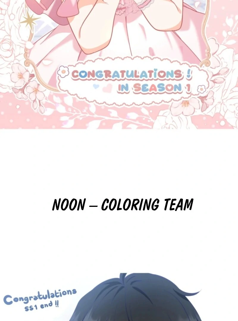 I Became the Daughter-in-Law of the Righteous Mad Dog Chapter 55 592 135