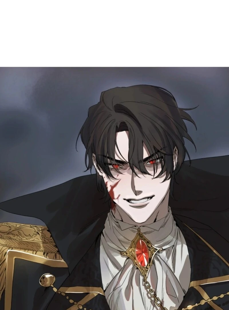 I Became the Daughter-in-Law of the Righteous Mad Dog Chapter 55 594 137