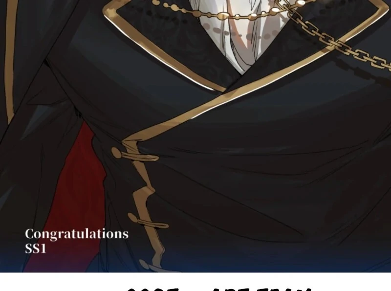 I Became the Daughter-in-Law of the Righteous Mad Dog Chapter 55 595 138