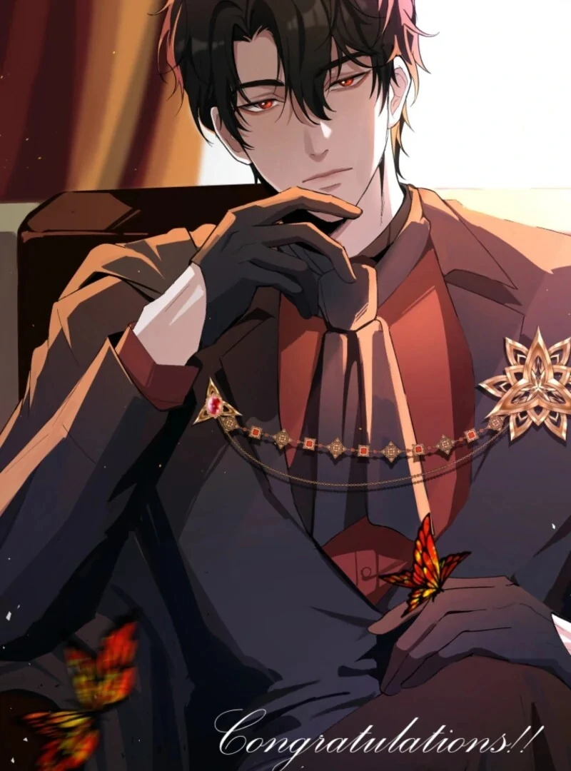 I Became the Daughter-in-Law of the Righteous Mad Dog Chapter 55 599 142