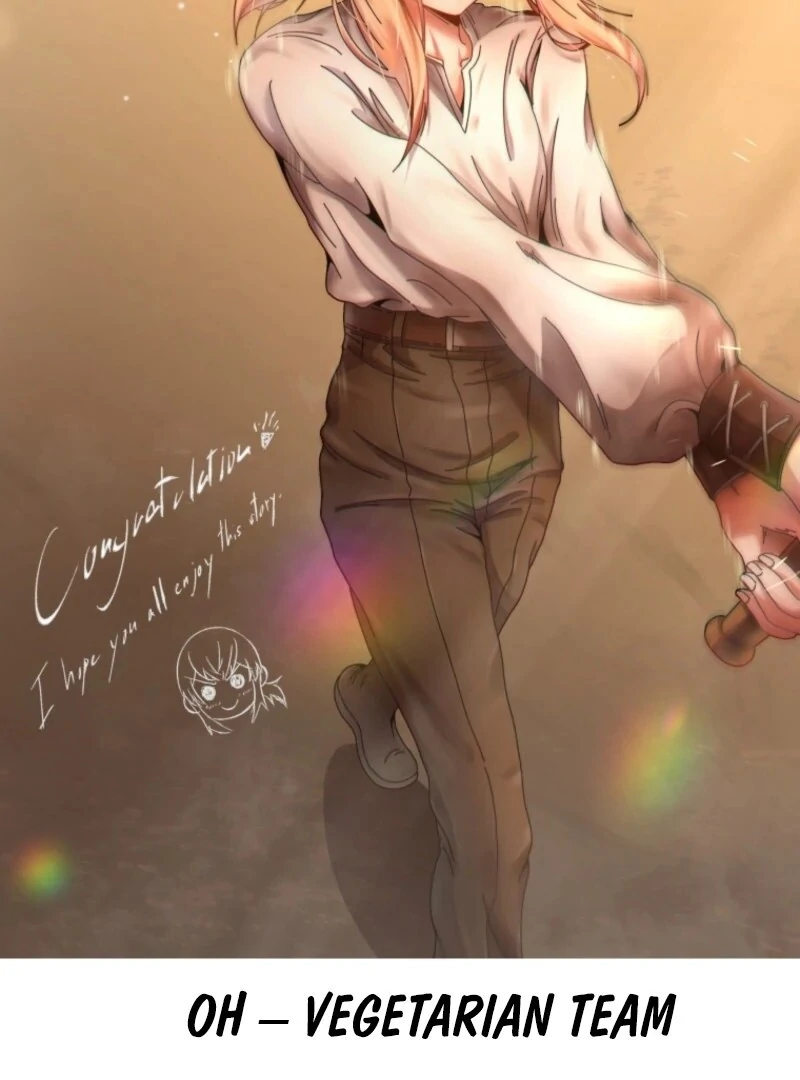 I Became the Daughter-in-Law of the Righteous Mad Dog Chapter 55 604 147