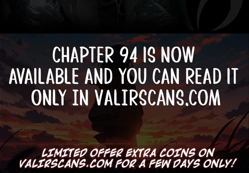 I Became the Daughter-in-Law of the Righteous Mad Dog Chapter 55 607 150