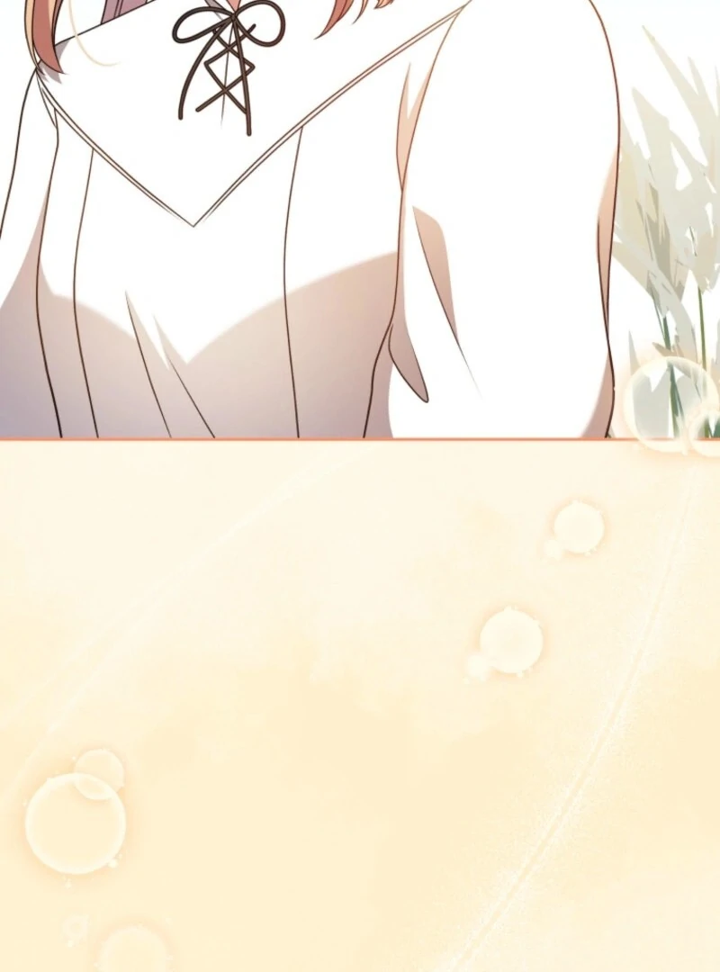 I Became the Daughter-in-Law of the Righteous Mad Dog Chapter 56 365 007