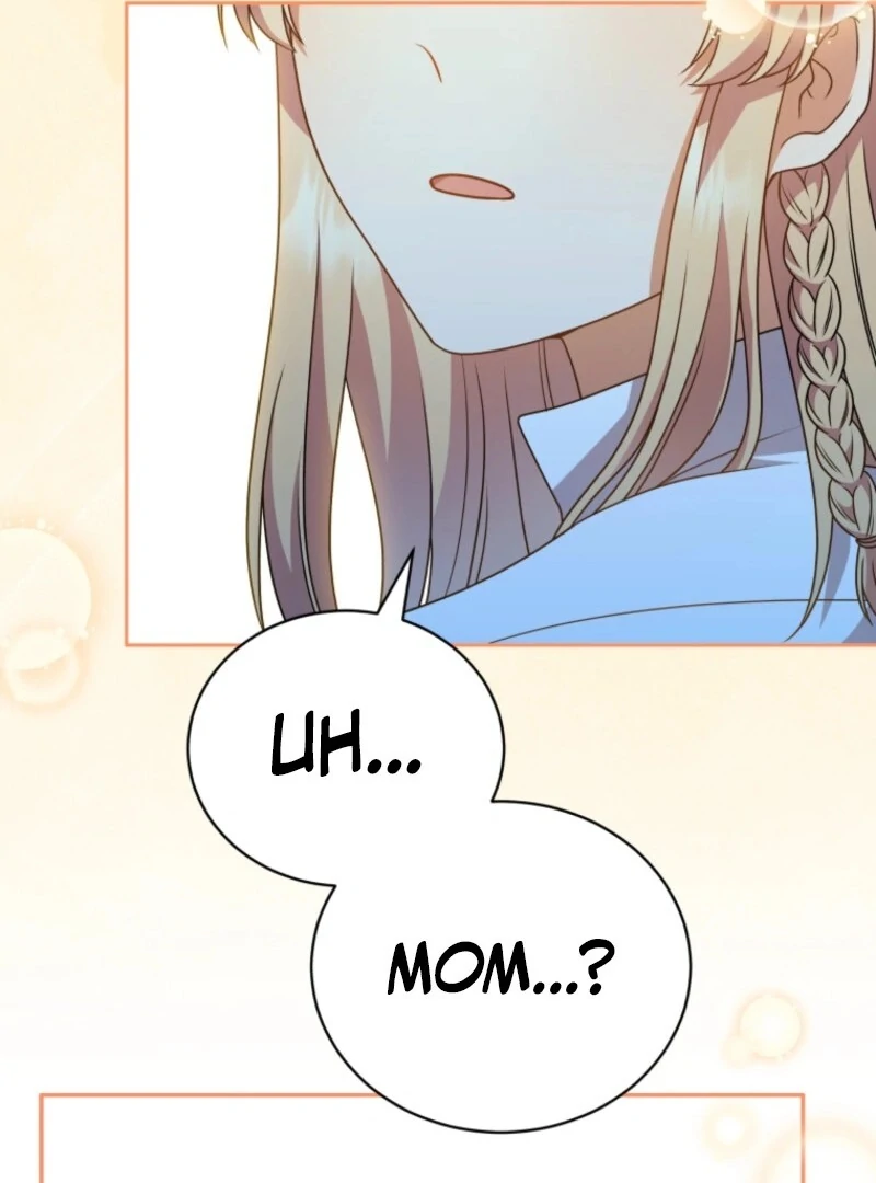 I Became the Daughter-in-Law of the Righteous Mad Dog Chapter 56 372 014