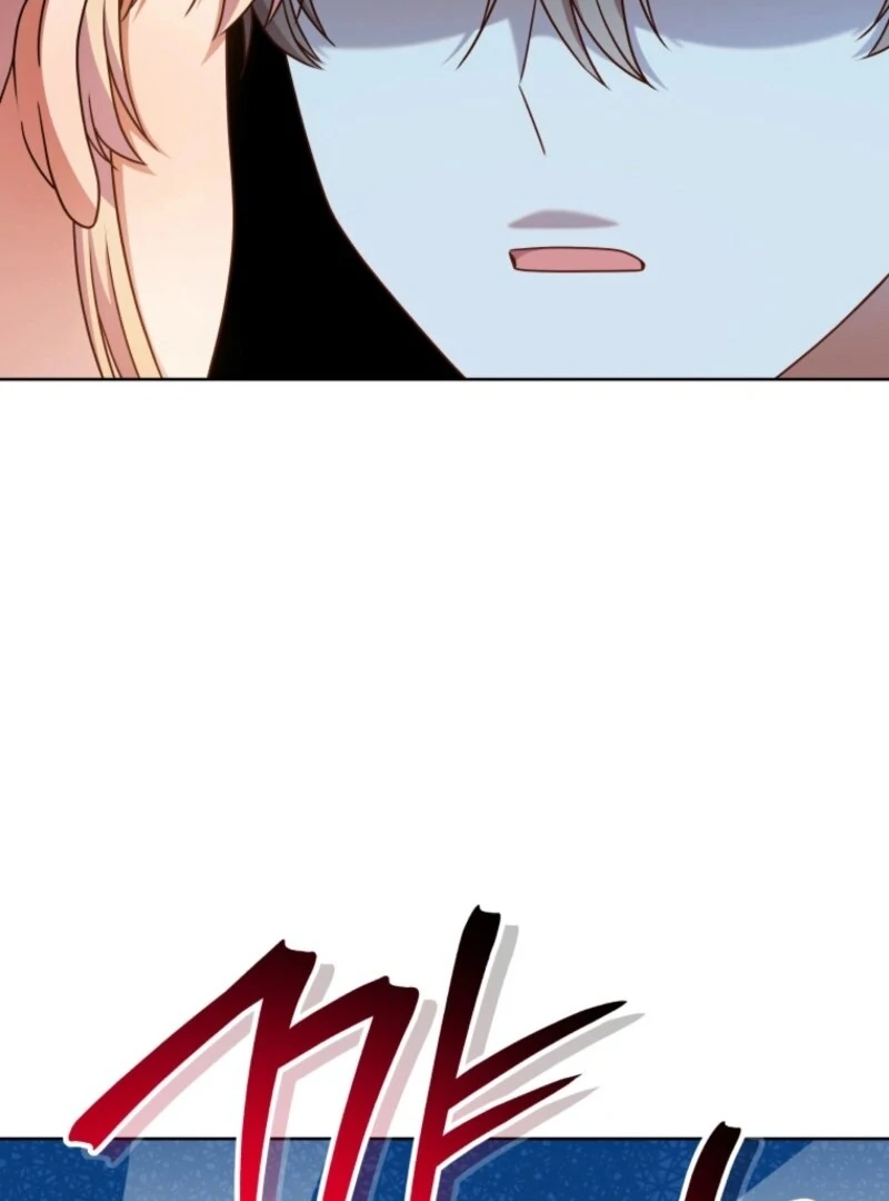 I Became the Daughter-in-Law of the Righteous Mad Dog Chapter 56 375 017