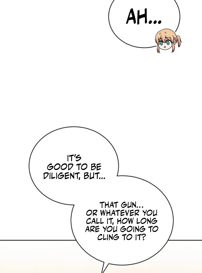 I Became the Daughter-in-Law of the Righteous Mad Dog Chapter 56 382 024